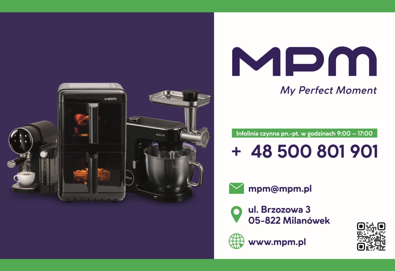 sprzęt agd MILANÓWEK